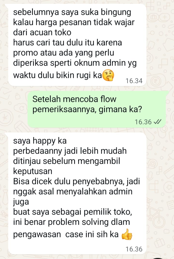 Dimas