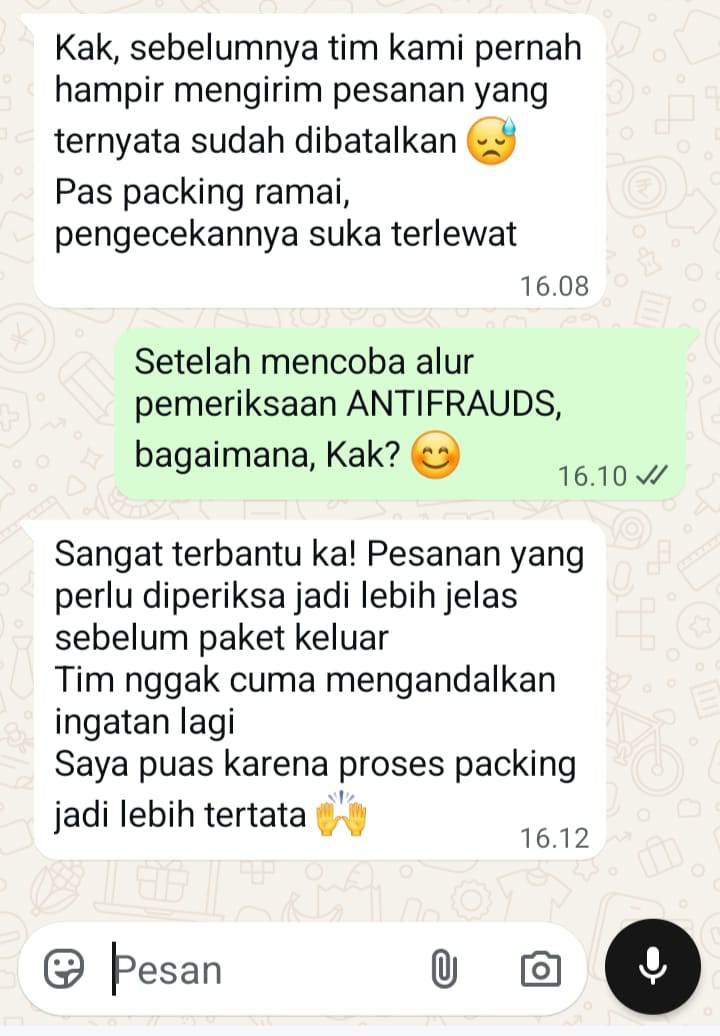 Fauzi